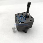 Hydraulic Pump Gear Pump 3034217 303-4217 Gear Pump for for NT855 N14 diesel