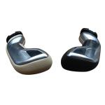 Black Beige Peugeot Citroen C5 Handle Ball OE 2403GS 2403GR Automotive Spare