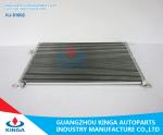 Aluminum AC Condenser Of FORD MONDEO(00-) WITH OEM 1232915 Auto Spare Parts