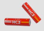 Spiral ER14505M Aa Cell Battery For Smaller Global Tracker