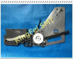 Quality Samsung CP40 8mm Tape Feeder Original CP8x4mm Feeder For 0805/0603 Component wholesale