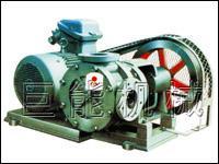 Quality Annular High Pressure 0.5 Mpa Gear Centrifugal Transfer Pumps for Transporting Liquid wholesale