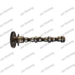 Camshaft 3TNM68