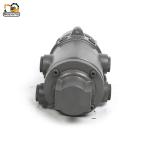 Belparts Spare Parts SK200-6E Center Joint Swivel Joint Rotary Joint Assembly