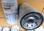 Diesel engine parts for Detroit,Filters for Detroit,23538657,FS19727,23518529
