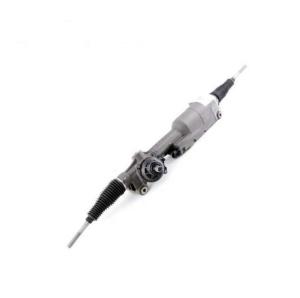 Quality 2008-2013 2.0 TDI Quattro Audi Q5 Car Electronic Power Steering Rack Assembly Manufacturer OEM 8R1423055AE 8R1423055AC wholesale