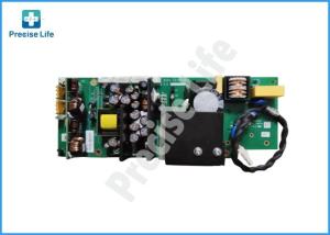 Quality Power Supply Board Anesthesia Machine Parts Mindray Wato EX-20 wholesale