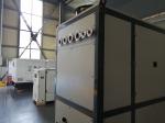 300kW Biogas CHP Cogeneration