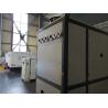 Buy cheap 300kW Biogas CHP Cogeneration from wholesalers