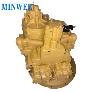 Quality 266-7944 283-6084 E345C Excavator Main Pump wholesale