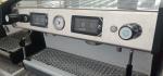 240/H Hour Output Hotel Equipments And Supplies Within 698*600*580 Mm