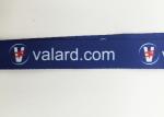 Design Your Own colorful Dye sublimation lanyard with any color and logo