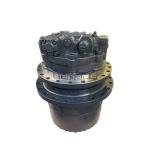 Belparts Excavator Final Drive Assy EC300DL Travel Motor Assy For Voe 14599920