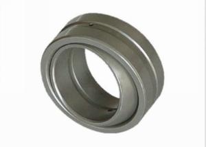 Quality GE17ES Radial Spherical Sliding Bearing For Hydraulic Engineering wholesale
