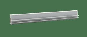 Quality ABS Cover Channel for PVC Extrusion Profiles wholesale