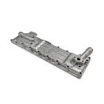 4BD1 - H Oil Cooler Cover 5 - 11280 - 002 - 3 5 - 11289 - 003 - 0 For Excavator