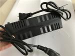 Battery Charger Lithium 12V/24V/48V Lead Acid Battery Charger Lithium Battery