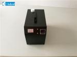Micro Water Chiller Thermoelectric Assembly Cooling System 90VAC ~ 265VAC Input