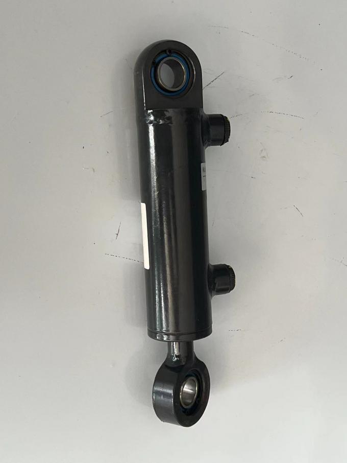 923855.1627 Cylinders Kalmar Reach Stacker Parts