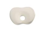 Customise Therapeutic Bed Breathable Infant Pillow / Bear Shaping Sleep Baby