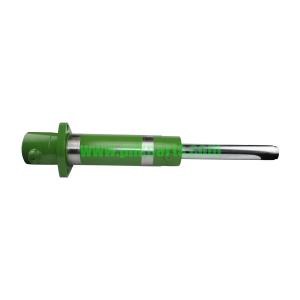 Quality RE283470 JD Tractor Parts Cylinder Shaft wholesale