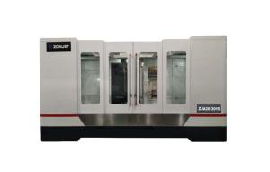 Quality 3 Axis Deep Hole Drilling Services For Mould Hydraulic Machinery Industry wholesale