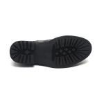 OEM ODM Black Lace Up Mens Slip On Leather Dress Shoes