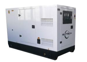 Quality 3phase Cummins 100kva Generator Diesel Generator Set In Agricultural Machinery wholesale