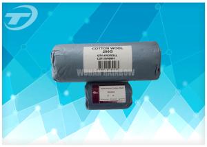 Quality Medical 100% Absorbent Cotton Sterile Gauze Roll With Different Weight wholesale