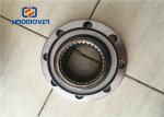 OEM VG2600060489 31*180*80mm Truck Flange Sino Truck Spare Parts