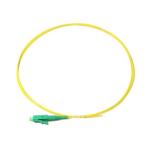 Fiber Optic LC UPC Pigtails G652D/G657A 0.9mm for Single Mode Optic Fiber