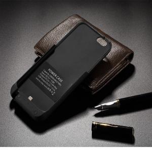 Quality p2p hidden camera for iphone wholesale