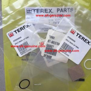 Quality 9057786 SEAL OF TEREX NHL SANY TR35A 3303 3305 3307 TR50 TR60 TR100 NTE240 NTE260 MT3600 MT3700 MT4400AC wholesale
