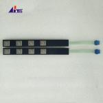 ATM Spare Parts Wincor Nixdorf 15