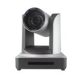 Indoor 20X Optical Zoom Full HD Auto Focus Telemedecine Latest HD PTZ Video