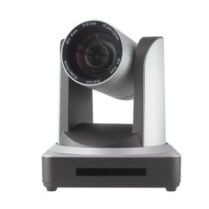 Quality Indoor 20X Optical Zoom Full HD Auto Focus Telemedecine Latest HD PTZ Video Camera wholesale