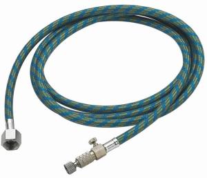 Quality Accessories and Spare Parts,air tools accessories, air hose AH-30A wholesale