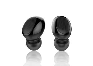 Quality 3-4H Sports True Wireless Stereo Earbuds Aluminum Ring Speaker wholesale
