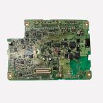 Toyota 4700 Car Circuit Board 134941-4400F910 86114-60020 Multi Display Board
