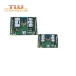 ABB P37211 4 0369 654 Freelance 2000 CPU Module DCP02