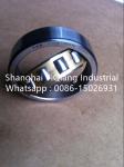 S-K-F Spherical Roller Bearing 23144 CC/W33