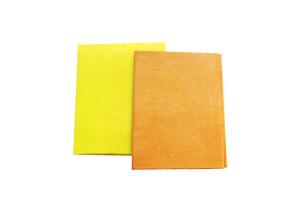 Quality Ultra Water Absorbent Kitchen Nonwoven Non Toxic Cleaning Wipes wholesale