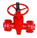 Well Safety Whcp Oil And Gas Wellhead Control Panel AA BB CC