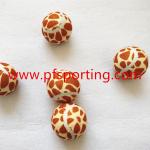 Tennis Ball High Quality Wholesale Good Quality Professional Tennis Ball