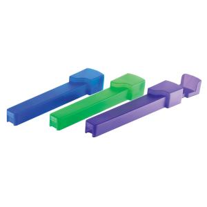 Quality Multi-Functional PP Toothbrush Holder For Outdoor Travel Bathroom Toothbrush Case wholesale