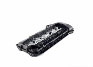 Quality 11121432928 Engine Parts Engine Valve Cover wholesale