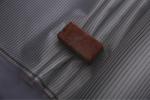 Soft Graphene Infrared Heating Film