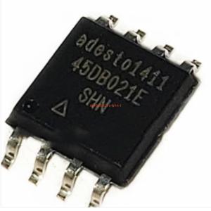 AT45DB021E-SHN-T