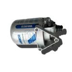 Genuine Sinotruk HOWO Truck Parts Air Dryer Wg9000360521 According to Customer