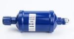 Dry filter EK-083S air conditioning cold storage heat pump refrigerant dryer